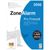 ZoneLabs ZoneAlarm Pro 6.5 ZoneLabs ZoneAlarm Pro 6.5
