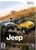 ZOO Digital Jeep Thrills Wii ZOO Digital Jeep Thrills Wii