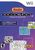 ZOO Digital Puzzler Collection Wii ZOO Digital Puzzler Collection Wii