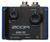 Zoom AMS-22 Zoom AMS-22
