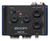 Zoom AMS-24 Zoom AMS-24