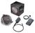 Zoom APH-5 Zoom APH-5