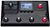 Zoom B2 Four Zoom B2 Four