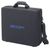 Zoom CBL-20 Zoom CBL-20