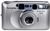 Fujifilm Zoom Date 90S Fujifilm Zoom Date 90S