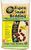 Zoo Med Aspen Snake Bedding 26,4 l Zoo Med Aspen Snake Bedding 26,4 l