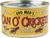 Zoo Med Can o' Crickets 35 g Zoo Med Can o' Crickets 35 g