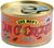 Zoo Med Can o' Crickets Mini 35 g Zoo Med Can o' Crickets Mini 35 g