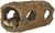 Zoo Med Floating Turtle Log Zoo Med Floating Turtle Log