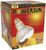 Zoo Med Powersun UV 100 W Zoo Med Powersun UV 100 W