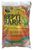 Zoo Med Repti Bark 8,8 l Zoo Med Repti Bark 8,8 l