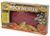 Zoo Med Repticare Rock Heater 25 x 15 x 5 10 W Zoo Med Repticare Rock Heater 25 x 15 x 5 10 W