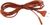 Zoo Med Repti Heat cable 50 W Zoo Med Repti Heat cable 50 W