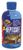 Zoo Med Reptisafe 258 ml Zoo Med Reptisafe 258 ml