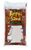Zoo Med Repti Sand 4,5 kg Zoo Med Repti Sand 4,5 kg