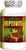 Zoo Med Reptivite 56 g Zoo Med Reptivite 56 g