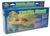 Zoo Med Turtle Dock mittel Zoo Med Turtle Dock mittel