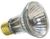 Zoo Med Turtle Tuff 50 W Zoo Med Turtle Tuff 50 W
