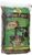 Zoo Med Forest Floor 8,8 l Zoo Med Forest Floor 8,8 l