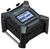 Zoom F3 Zoom F3