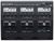 Zoom GCE-3 Zoom GCE-3