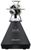 Zoom H3-VR Zoom H3-VR