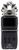 Zoom H5 Zoom H5