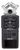 Zoom H6 Zoom H6