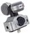 Zoom iQ7 Zoom iQ7