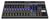 Zoom LiveTrak L-12 Zoom LiveTrak L-12