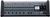 Zoom LiveTrak L-20R Zoom LiveTrak L-20R