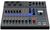 Zoom LiveTrak L-8 Zoom LiveTrak L-8