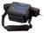 Zoom PCF-8 Zoom PCF-8