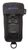 Zoom PCH-6 Zoom PCH-6