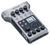 Zoom PodTrak P4 Zoom PodTrak P4