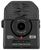 Zoom Q2n-4k Zoom Q2n-4k