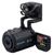 Zoom Q8n-4K Zoom Q8n-4K
