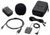 Zoom SPH-2n Zoom SPH-2n