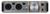 Zoom UAC-2 Zoom UAC-2