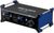 Zoom UAC-232 Zoom UAC-232