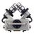 Zoom XYH-5 Zoom XYH-5