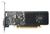Zotac GeForce GT1030 2GB PCIe Zotac GeForce GT1030 2GB PCIe