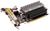 Zotac GeForce GT 730 Zone Edition 4GB PCIe (ZT-71115-20L) Zotac GeForce GT 730 Zone Edition 4GB PCIe (ZT-71115-20L)