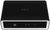 Zotac ZBOX CI649 nano (ZBOX-CI649NANO-BE) Zotac ZBOX CI649 nano (ZBOX-CI649NANO-BE)