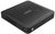 Zotac ZBOX edge MI351 (ZBOX-MI351-E) Zotac ZBOX edge MI351 (ZBOX-MI351-E)