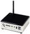 Zotac ZBOX MI522 nano Zotac ZBOX MI522 nano