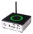 Zotac ZBOX nano AQ01 Zotac ZBOX nano AQ01
