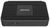 Zotac ZBOX PI336 pico (ZBOX-PI336-W5C) Zotac ZBOX PI336 pico (ZBOX-PI336-W5C)