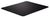 Zowie G-SR Zowie G-SR