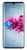 ZTE Axon 11 5G ZTE Axon 11 5G